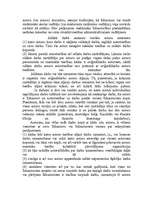 Referāts 'Autortiesību pāreja. Līdzautori. Audiovizuālā darba autori', 6.