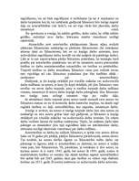 Referāts 'Autortiesību pāreja. Līdzautori. Audiovizuālā darba autori', 7.