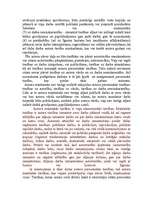 Referāts 'Autortiesību pāreja. Līdzautori. Audiovizuālā darba autori', 9.