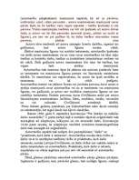 Referāts 'Autortiesību pāreja. Līdzautori. Audiovizuālā darba autori', 10.