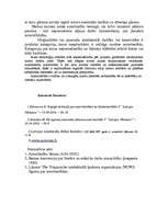 Referāts 'Autortiesību pāreja. Līdzautori. Audiovizuālā darba autori', 11.