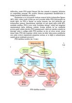 Referāts 'Pasaules Tirdzniecības organizācija', 6.