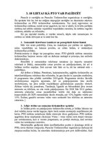 Referāts 'Pasaules Tirdzniecības organizācija', 11.