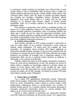 Referāts 'Pasaules Tirdzniecības organizācija', 14.