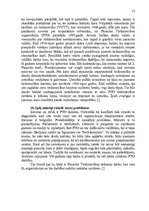 Referāts 'Pasaules Tirdzniecības organizācija', 15.