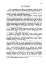 Referāts 'Pasaules Tirdzniecības organizācija', 16.