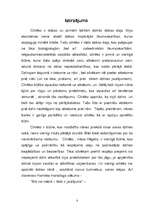 Referāts 'Nāves ētika', 3.