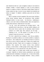 Referāts 'Nāves ētika', 4.