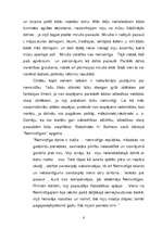 Referāts 'Nāves ētika', 5.