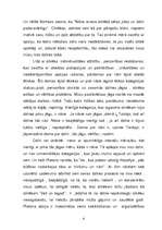 Referāts 'Nāves ētika', 6.