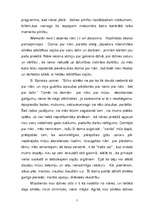 Referāts 'Nāves ētika', 7.