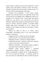 Referāts 'Nāves ētika', 8.