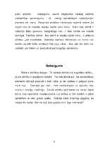 Referāts 'Nāves ētika', 9.