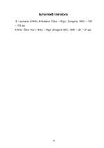 Referāts 'Nāves ētika', 10.