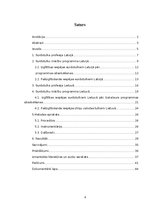 Referāts 'Surdotulka izglītības iespējas Latvijā un Lietuvā', 4.