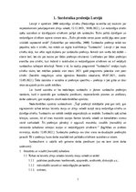 Referāts 'Surdotulka izglītības iespējas Latvijā un Lietuvā', 7.