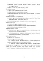 Referāts 'Surdotulka izglītības iespējas Latvijā un Lietuvā', 8.