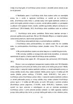 Referāts 'Surdotulka izglītības iespējas Latvijā un Lietuvā', 11.