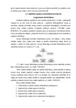 Referāts 'Surdotulka izglītības iespējas Latvijā un Lietuvā', 12.