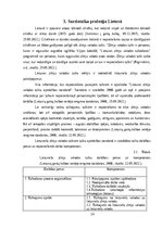 Referāts 'Surdotulka izglītības iespējas Latvijā un Lietuvā', 16.