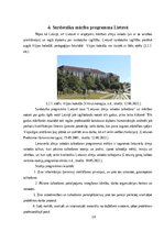 Referāts 'Surdotulka izglītības iespējas Latvijā un Lietuvā', 18.