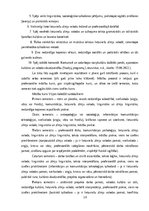 Referāts 'Surdotulka izglītības iespējas Latvijā un Lietuvā', 19.