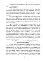 Referāts 'Surdotulka izglītības iespējas Latvijā un Lietuvā', 21.