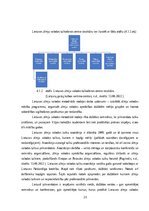 Referāts 'Surdotulka izglītības iespējas Latvijā un Lietuvā', 23.