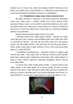 Referāts 'Surdotulka izglītības iespējas Latvijā un Lietuvā', 24.