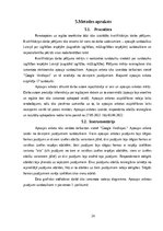 Referāts 'Surdotulka izglītības iespējas Latvijā un Lietuvā', 26.