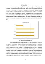 Referāts 'Surdotulka izglītības iespējas Latvijā un Lietuvā', 28.