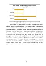 Referāts 'Surdotulka izglītības iespējas Latvijā un Lietuvā', 29.