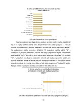 Referāts 'Surdotulka izglītības iespējas Latvijā un Lietuvā', 30.