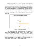 Referāts 'Surdotulka izglītības iespējas Latvijā un Lietuvā', 31.