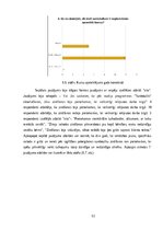 Referāts 'Surdotulka izglītības iespējas Latvijā un Lietuvā', 32.