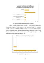 Referāts 'Surdotulka izglītības iespējas Latvijā un Lietuvā', 33.