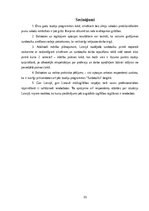 Referāts 'Surdotulka izglītības iespējas Latvijā un Lietuvā', 35.