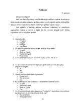 Referāts 'Surdotulka izglītības iespējas Latvijā un Lietuvā', 41.