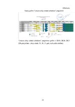 Referāts 'Surdotulka izglītības iespējas Latvijā un Lietuvā', 43.