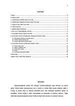 Biznesa plāns 'Frizētavas telpu remonta plāns', 2.