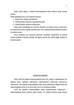 Biznesa plāns 'Frizētavas telpu remonta plāns', 3.