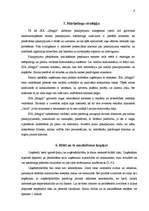 Biznesa plāns 'Frizētavas telpu remonta plāns', 9.