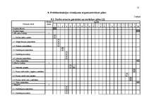 Biznesa plāns 'Frizētavas telpu remonta plāns', 12.