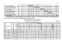 Biznesa plāns 'Frizētavas telpu remonta plāns', 13.