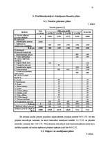 Biznesa plāns 'Frizētavas telpu remonta plāns', 16.