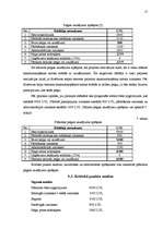 Biznesa plāns 'Frizētavas telpu remonta plāns', 17.