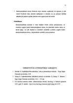 Biznesa plāns 'Frizētavas telpu remonta plāns', 21.