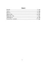 Konspekts 'Svarīgākie mehānikas atklājumi senajos laikos', 2.