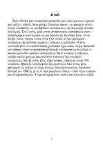 Konspekts 'Svarīgākie mehānikas atklājumi senajos laikos', 3.
