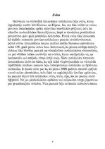 Konspekts 'Svarīgākie mehānikas atklājumi senajos laikos', 4.